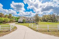 Farm Property for sale in Hillsborough County, Florida