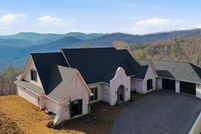 Recreational Property for sale in Rabun County, Georgia