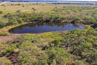 Farm Property for sale in Jack County, Texas