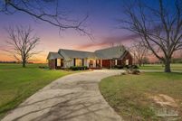 Farm Property for sale in Santa Rosa County, Florida