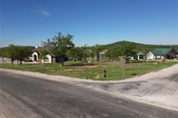 Farm Property for sale in Eastland County, Texas
