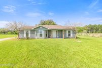 Farm Property for sale in Acadia Parish, Louisiana
