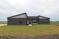 Residential Property for sale in Ellis County, Texas