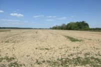 Farm Property for sale in Evangeline Parish, Louisiana