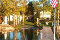 Horse Property for sale in Presque Isle County, Michigan