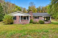 Ranch Property for sale in Scott County, Virginia