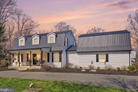 Residential Property for sale in Sussex County, Delaware