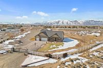 Ranch Property for sale in Lyon County, Nevada
