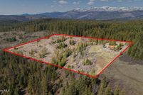 Residential Property for sale in Shoshone County, Idaho