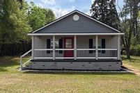 Farm Property for sale in Upson County, Georgia