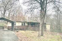 Farm Property for sale in Wagoner County, Oklahoma