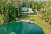 Farm Property for sale in Marion County, Texas