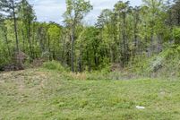 Farm Property for sale in Jefferson County, Alabama