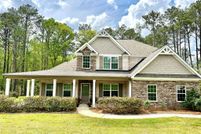 Residential Property for sale in Harris County, Georgia