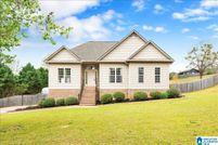 Ranch Property for sale in Bibb County, Alabama