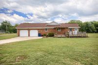 Ranch Property for sale in Mathews County, Virginia