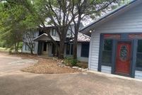 Farm Property for sale in Llano County, Texas