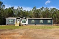 Ranch Property for sale in Russell County, Alabama