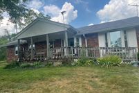 Ranch Property for sale in Henry County, Kentucky