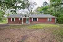 Ranch Property for sale in Upshur County, Texas