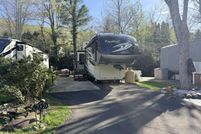 Property for sale in Sevier County, Tennessee