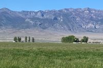 Residential Property for sale in Nye County, Nevada