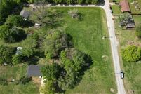 Farm Property for sale in Murray County, Oklahoma