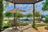 Residential Property for sale in Montgomery County, Texas