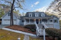 Farm Property for sale in Walton County, Georgia