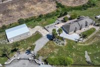 Ranch Property for sale in San Benito County, California