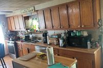 Farm Property for sale in Freestone County, Texas