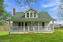 Ranch Property for sale in Henry County, Kentucky