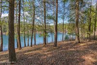 Farm Property for sale in Bonner County, Idaho
