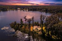 Farm Property for sale in Hillsborough County, Florida