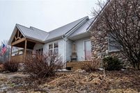 Ranch Property for sale in Wayne County, Ohio