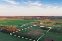 Undeveloped Land for sale in Polk County, Missouri