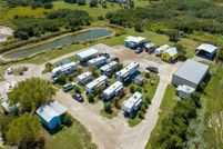 Ranch Property for sale in Aransas County, Texas