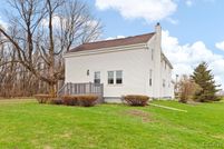 Property for sale in Lenawee County, Michigan