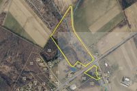 Farm Property for sale in Garrett County, Maryland