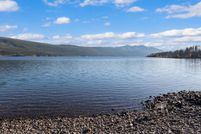 Residential Property for sale in Flathead County, Montana