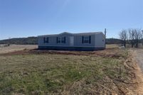 Farm Property for sale in Meade County, Kentucky
