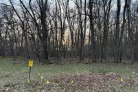Ranch Property for sale in Hillsdale County, Michigan