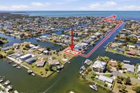 Farm Property for sale in Hernando County, Florida