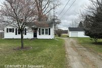 Farm Property for sale in Genesee County, Michigan