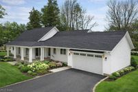 Farm Property for sale in Lake County, Ohio