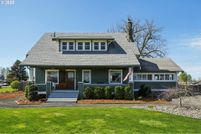 Farm Property for sale in Polk County, Oregon