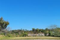 Farm Property for sale in Polk County, Florida