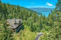 Farm Property for sale in Bonner County, Idaho