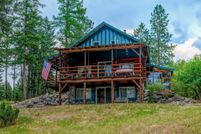 Commercial Property for sale in Lincoln County, Montana