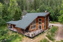 Farm Property for sale in Trinity County, California